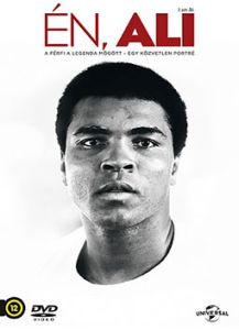 I.Am.Ali.2014.HUN.BDRip.XviD-AKiRA - borítókép