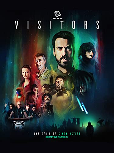 Visitors.S01.2022.HMAX.WEBRiP.AAC2.0.x264.HuN.EnG-B9R - borítókép