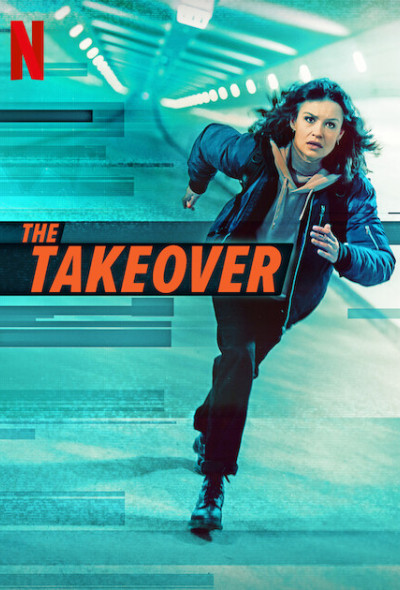 The.Takeover.2022.1080p.WEB-DL.DD+5.1.DV.HDR.HEVC.HuN-No1 - borítókép