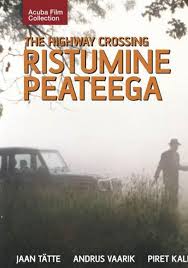 Utkeresztezodes.1999.HUN.EST.CUSTOM.DVDRip.Xvid-PLAN9 - borítókép