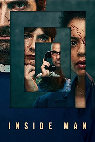 Inside.Man.S01.2022.NF.WEBRiP.AAC2.0.x264.HuN.EnG-B9R - borítókép