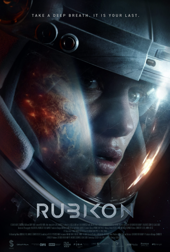 Rubikon.2022.BDRip.x264.Hun-Gdefender - borítókép