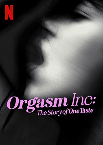 Orgasm.Inc.The.Story.of.OneTaste.2022.1080p.NF.WEB-DL.DD+5.1.Atmos.H.264.HuN-No1 - borítókép
