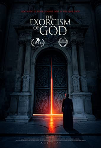 The.Exorcism.of.God.2021.WEBRip.x264.Hunsub-Sityu - borítókép