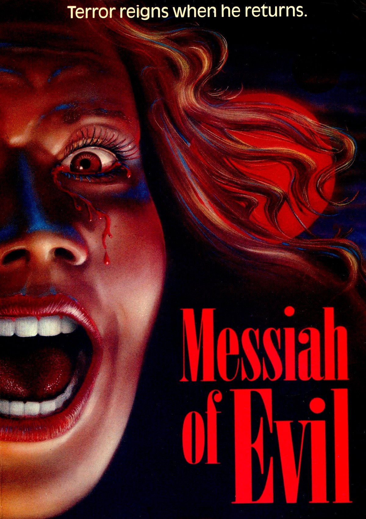 Messiah.Of.Evil.1973.1080p.BluRay.x264.AAC-YTS.MX - borítókép