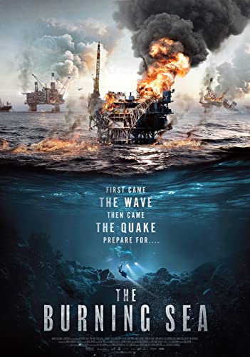 The.Burning.Sea.2021.WEBRip.x264.Hunsub-Sityu - borítókép