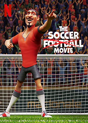The.Soccer.Football.Movie.2022.NF.WEBRiP.DDP5.1.x264.HUN-gyontato - borítókép