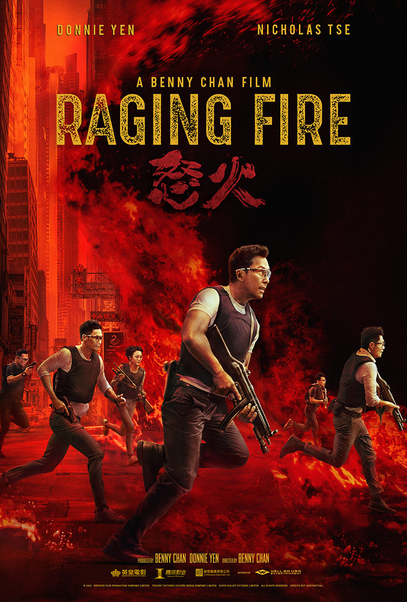 Raging.Fire.2021.1080p.BluRay.x264.HUN-Rideg - borítókép