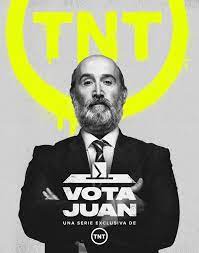 Vote.For.Juan.S01.720p.HMAX.WEB-DL.DD5.1.H264-HuN.EnG.SpA-B9R - borítókép