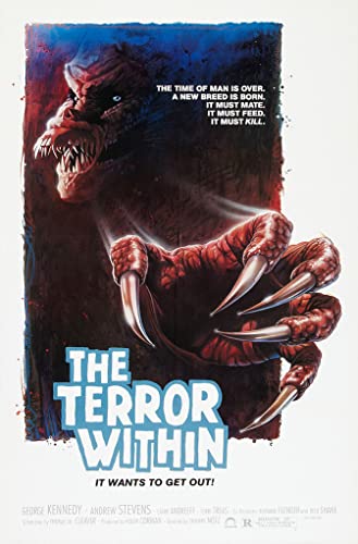 Rejtozkodo.borzalom.1989.HUN.CUSTOM.BDRip.x264-PTR - borítókép