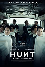 Hunt.2022.AMZN.WEBRiP.HUNSUB.XviD-SKS - borítókép