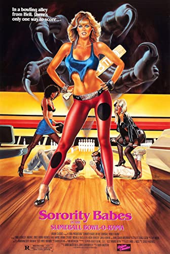 Tekes.csajok.pokoli.bulija.1988.HUN.CUSTOM.BDRip.x264-PTR - borítókép