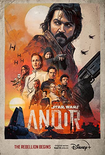 Star.Wars.Andor.S01.HS.WEBRip.x264.HUN.ENG-FULCRUM - borítókép