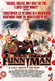 Vicces.ficko.1994.HUN.BDRip.x264-TOXI - borítókép