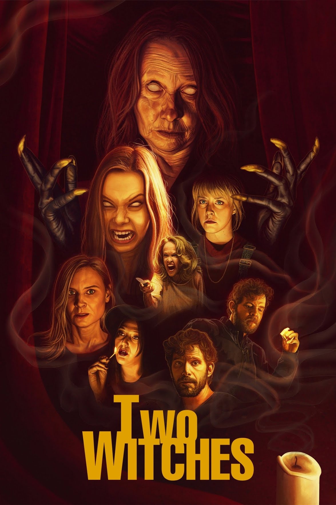 Two.Witches.2021.BDRip.x264.Hunsub-FSR - borítókép