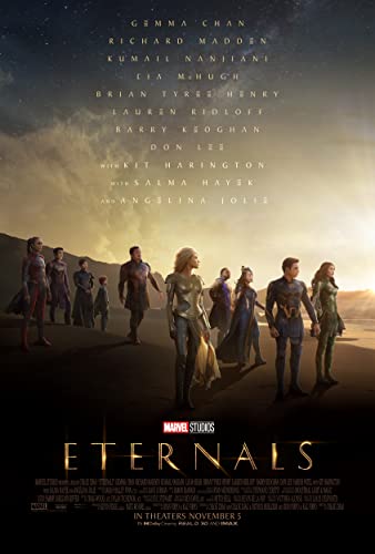 Eternals.2021.480p.BDRip.x264.Hun-Gdefender - borítókép