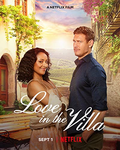 Love.in.the.Villa.2022.1080p.NF.WEB-DL.DDP5.1.Atmos.H.264.HUN-FULCRUM - borítókép