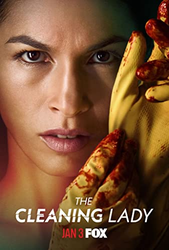The.Cleaning.Lady.US.S01.2022.720p.HMAX.WEB-DL.DD2.0.H264.HuN.EnG-B9R - borítókép