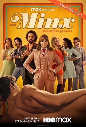 Minx.S01.HMAX.WEBRip.x264.HUN.ENG-FULCRUM - borítókép