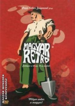 Magyar.Retro.2010.480p.WEB-DL.H264.HUN-Jocika - borítókép