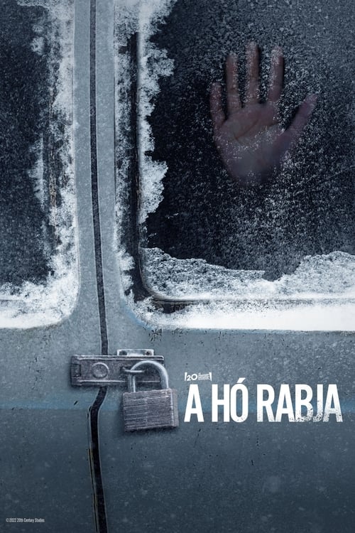No.Exit.2022.720p.DSNP.WEB-DL.DDP5.1.H.264.HUN.ENG-PTHD - borítókép