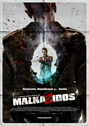 Malnazidos.2020.NF.1080p.WEB-DL.H264.Hunsub-Sityu - borítókép