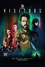 Visitors.2022.S01.COMPLETE.WEBRip.XviD.HUN-LH44 - borítókép