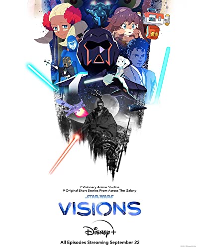 Star.Wars.Visions.S01.READ.NFO.1080p.DSNP.WEB-DL.DDP5.1.H.264.HuN-CRLS - borítókép