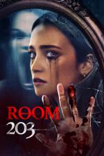 Room.203.2022.1080p.WEB-DL.DD2.0.x264.HuN-BaKeR - borítókép