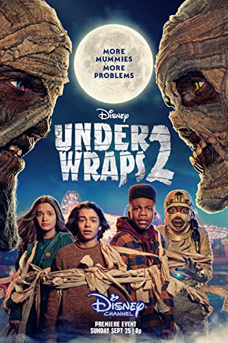 Under.Wraps.2.2022.DSNP.WEBRiP.DDP5.1.x264.HUN-gyontato - borítókép