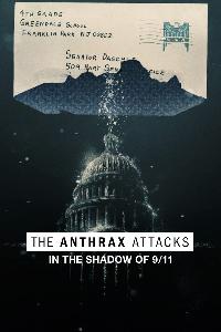 The.Anthrax.Attacks.2022.1080p.NF.WEB-DL.DD+5.1.Atmos.H.264.HuN-No1 - borítókép