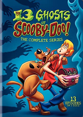The.13.Ghosts.of.Scooby-Doo.S01.COMPLETE.480p.AMZN.WEBRip.AAC2.0.x264.HUN.ENG-pcroland - borítókép