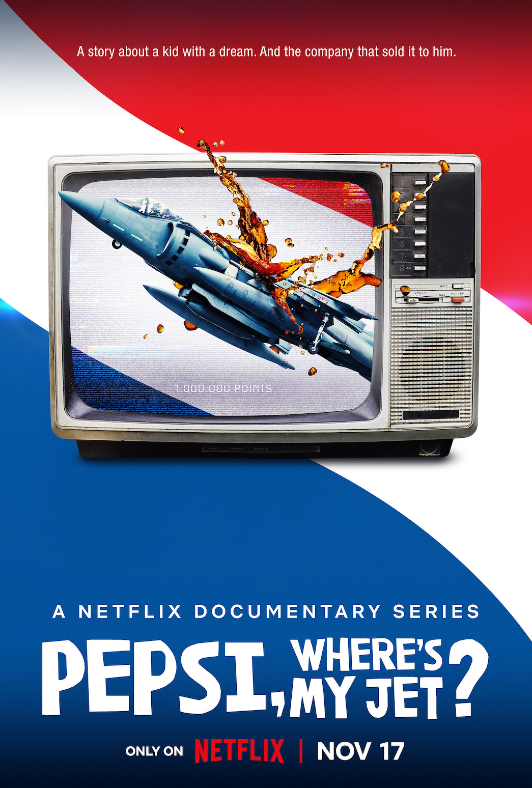 Pepsi.Wheres.My.Jet.S01.720p.NF.WEB-DL.DDP5.1.Atmos.H.264.HUN-FULCRUM - borítókép