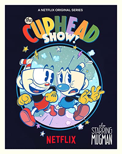 The.Cuphead.Show.S02.NF.WEBRip.x264.HUN.ENG-FULCRUM - borítókép