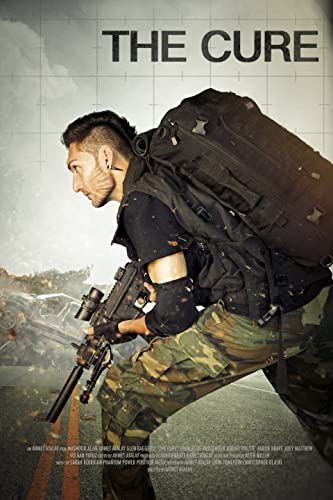 The.Cure.2020.AMZN.WEBRip.x264.HunSub-RolandS - borítókép