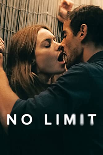 Sous.emprise.2022.720p.NF.WEB-DL.DDP5.1.H.264.HUN-FULCRUM - borítókép
