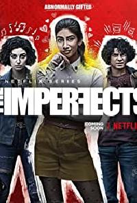 The.Imperfects.S01.1080p.NF.WEB-DL.DDP5.1.Atmos.H.264.HUN-FULCRUM - borítókép