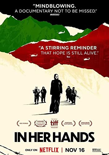 In.Her.Hands.2022.720p.NF.WEB-DL.DD+5.1.H.264.HuN-No1 - borítókép