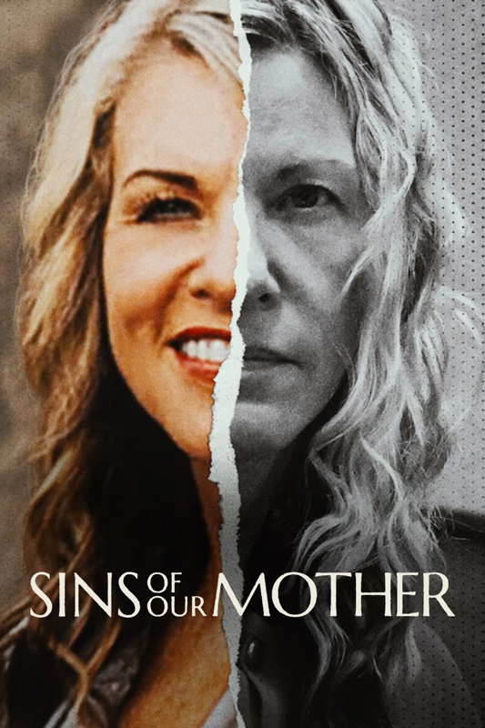 Sins.of.Our.Mother.S01.1080p.NF.WEB-DL.DD+5.1.H.264.HuN-No1 - borítókép