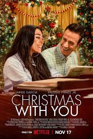 Christmas.with.You.2022.720p.NF.WEB-DL.DDP5.1.Atmos.H.264.HUN-FULCRUM - borítókép