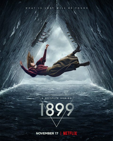 1899.S01.1080p.NF.WEB-DL.DDP5.1.Atmos.DV.HDR.H.265.HUN.ENG-PTHD - borítókép
