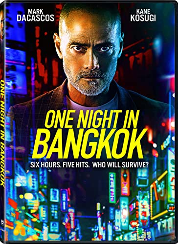 One.Night.in.Bangkok.2020.AMZN.WEBRiP.HUN.XviD-SKS - borítókép