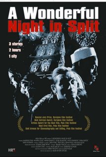 Az.a.csodalatos.spliti.ejszaka.2004.HUN.CRO.CUSTOM.DVDRip.Xvid-PLAN9 - borítókép