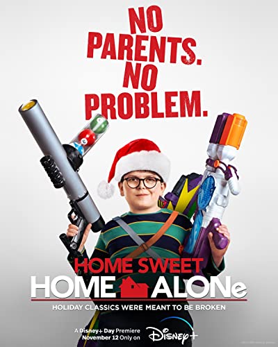 Home.Sweet.Home.Alone.2021.720p.DSNP.WEB-DL.DDP5.1.Atmos.H.264.HUN.ENG-PTHD - borítókép