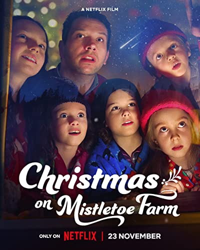 Christmas.On.Mistletoe.Farm.2022.NF.WEBRiP.DD5.1.x264.HuN-B9R - borítókép