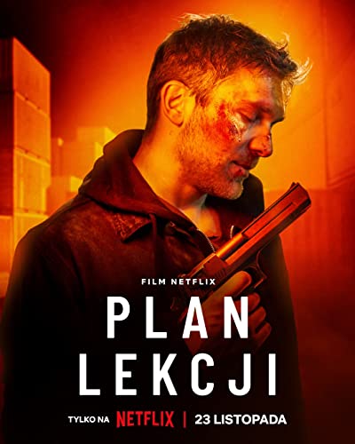 Lesson.Plan.2022.NF.WEBRiP.HUN.XviD-SKS - borítókép