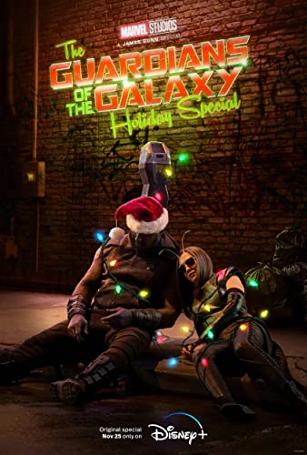The.Guardians.Of.The.Galaxy.Holiday.Special.2022.DSNP.WEBRiP.DD5.1.x264.HuN-B9R - borítókép