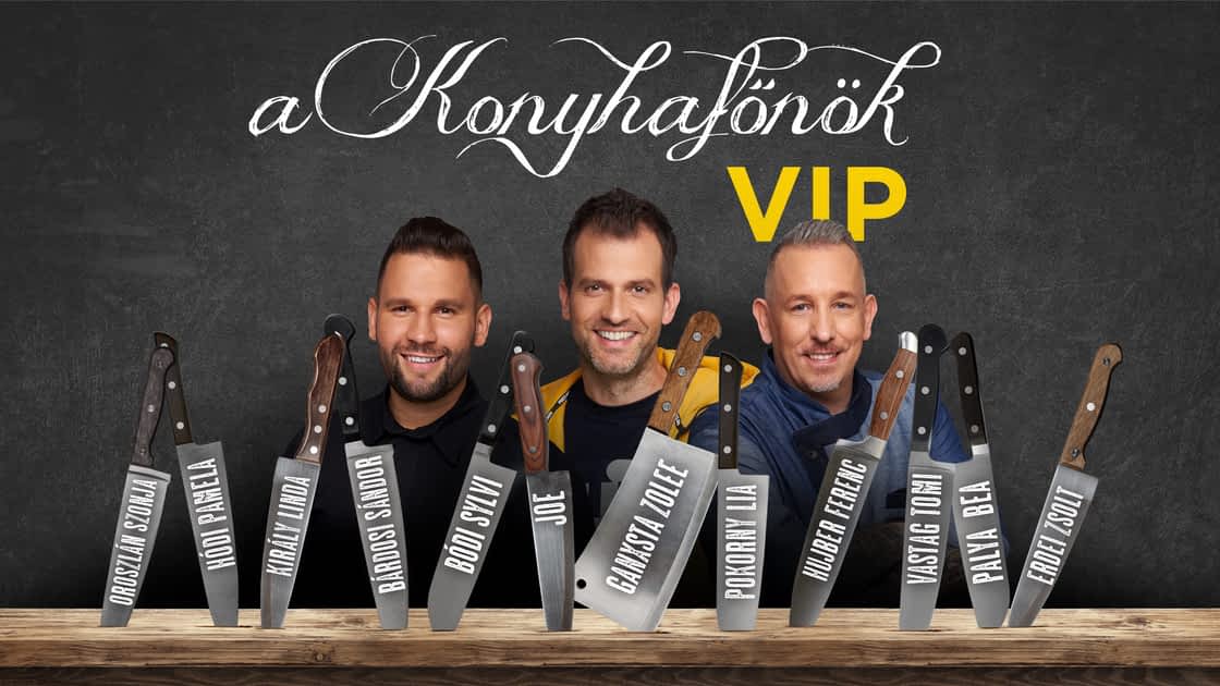 A.Konyhafonok.VIP.S07E15.HUN.WEB-DL.H264-LEGION - borítókép