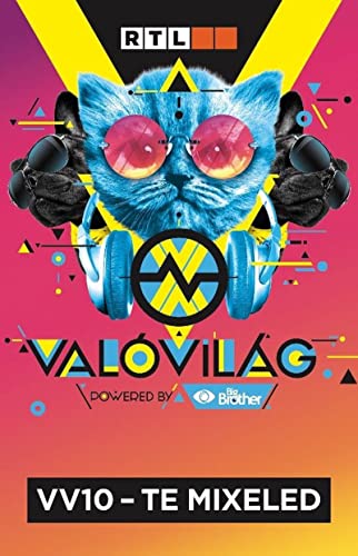 ValoVilag.S11E23.HUN.WEB-DL.1080p.H264-LEGION - borítókép