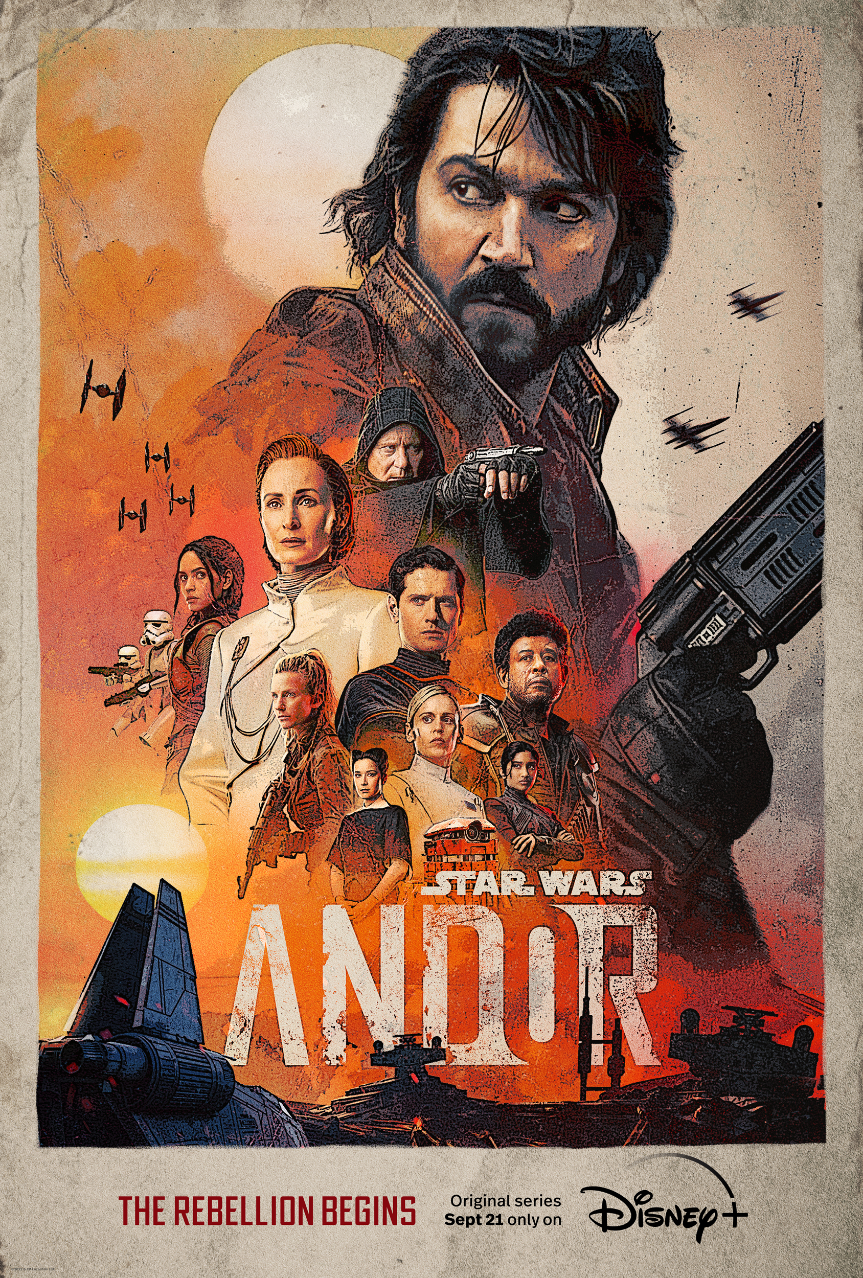 Star.Wars.Andor.S01.720p.DSNP.WEB-DL.DDP5.1.Atmos.H.264.HUN.ENG-PTHD - borítókép